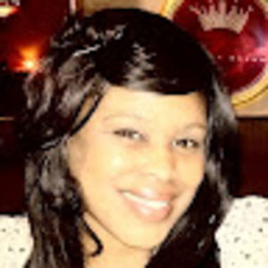 Meet your Posher, Lakeisha m.